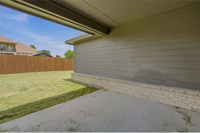 3415 Helena Street, Gainesville, TX 76240 - Photo 24