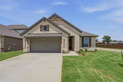 3415 Helena Street, Gainesville, TX 76240 - Photo 4