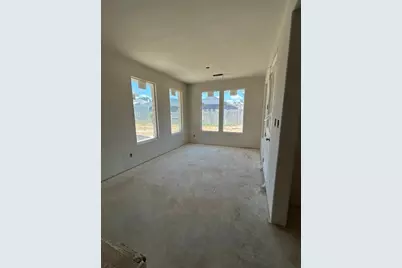 3415 Helena Street, Gainesville, TX 76240 - Photo 6