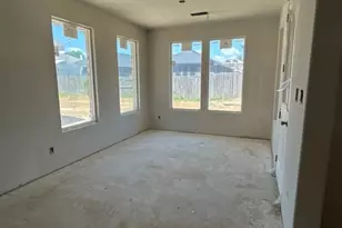 3415 Helena St, Gainesville, TX 76240 - Photo 6