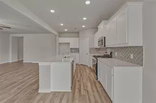 3415 Helena St, Gainesville, TX 76240 - Photo 12