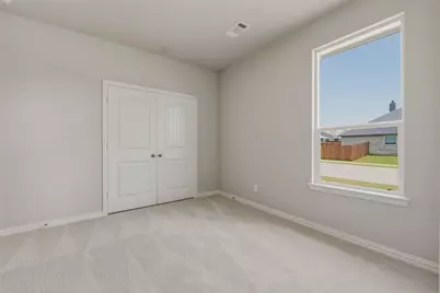3415 Helena Street, Gainesville, TX 76240 - Photo 14