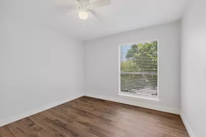610 English Oak Drive, Allen, TX 75002 - Photo 18