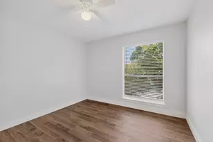 610 English Oak Dr, Allen, TX 75002 - Photo 18