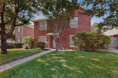 610 English Oak Drive, Allen, TX 75002 - Photo 4