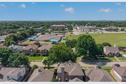 610 English Oak Drive, Allen, TX 75002 - Photo 36