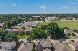 610 English Oak Dr, Allen, TX 75002 - Photo 36