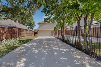 610 English Oak Drive, Allen, TX 75002 - Photo 30