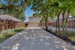 610 English Oak Dr, Allen, TX 75002 - Photo 30