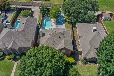 610 English Oak Drive, Allen, TX 75002 - Photo 2