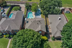 610 English Oak Dr, Allen, TX 75002 - Photo 2