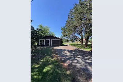 698 Mimosa Drive, Pottsboro, TX 75076 - Photo 4