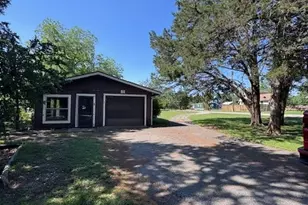 698 Mimosa Dr, Pottsboro, TX 75076 - Photo 4