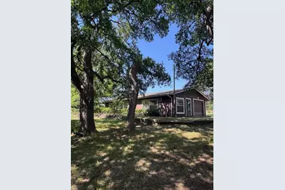 698 Mimosa Drive, Pottsboro, TX 75076 - Photo 6