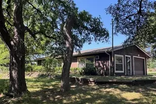 698 Mimosa Dr, Pottsboro, TX 75076 - Photo 6