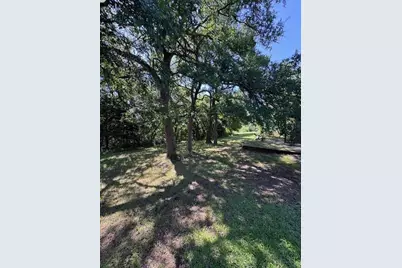 698 Mimosa Drive, Pottsboro, TX 75076 - Photo 2