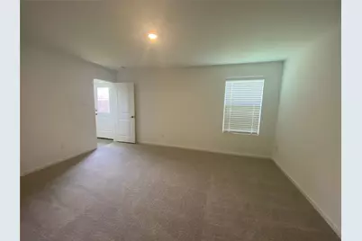 917 Shady Oaks Drive, Ennis, TX 75119 - Photo 8