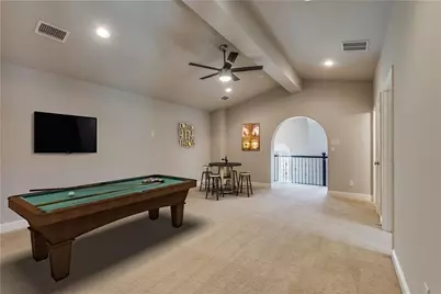 7027 Nueces Drive, Irving, TX 75039 - Photo 14
