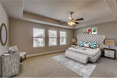 7027 Nueces Drive, Irving, TX 75039 - Photo 16