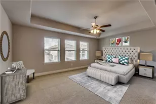 7027 Nueces Dr, Irving, TX 75039 - Photo 16
