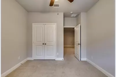 7027 Nueces Drive, Irving, TX 75039 - Photo 22
