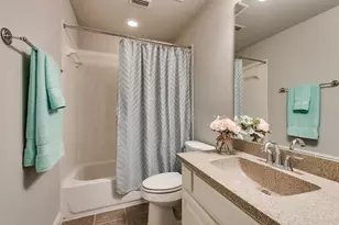7027 Nueces Dr, Irving, TX 75039 - Photo 24