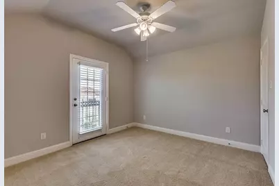 7027 Nueces Drive, Irving, TX 75039 - Photo 26