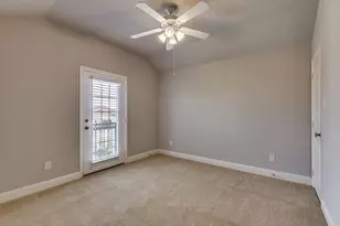 7027 Nueces Dr, Irving, TX 75039 - Photo 26