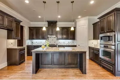 7027 Nueces Drive, Irving, TX 75039 - Photo 6