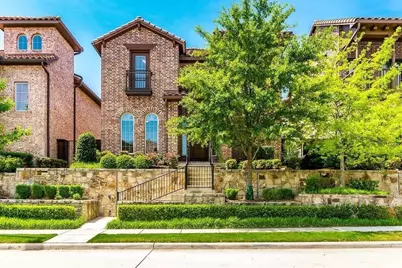 7027 Nueces Drive, Irving, TX 75039 - Photo 1