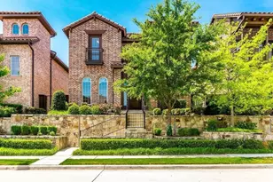 7027 Nueces Dr, Irving, TX 75039 - Photo 1