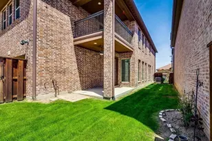7027 Nueces Dr, Irving, TX 75039 - Photo 28