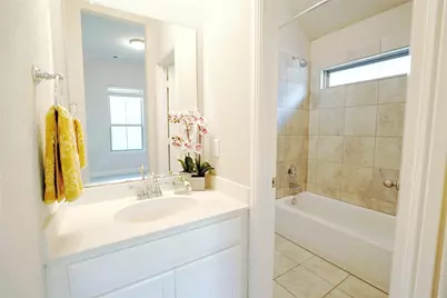 428 Gibbons Creek Trail, McKinney, TX 75071 - Photo 16