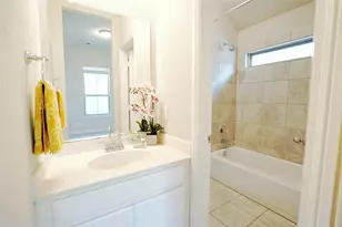 428 Gibbons Crk Trl, McKinney, TX 75071 - Photo 16