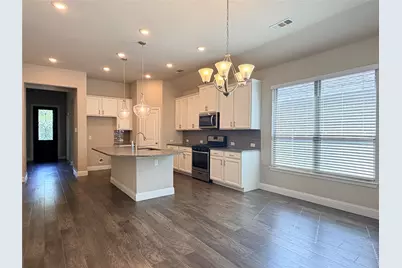 428 Gibbons Creek Trail, McKinney, TX 75071 - Photo 6