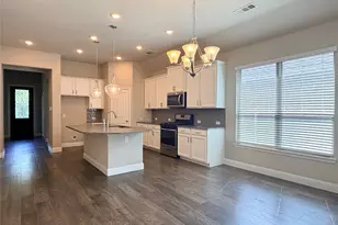 428 Gibbons Crk Trl, McKinney, TX 75071 - Photo 6