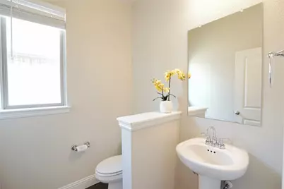 428 Gibbons Creek Trail, McKinney, TX 75071 - Photo 4