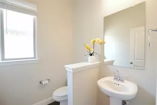 428 Gibbons Crk Trl, McKinney, TX 75071 - Photo 4