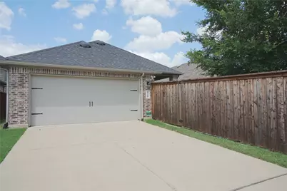 428 Gibbons Creek Trail, McKinney, TX 75071 - Photo 22