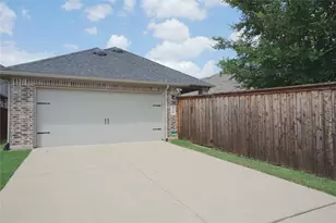 428 Gibbons Crk Trl, McKinney, TX 75071 - Photo 22