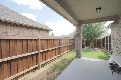 428 Gibbons Creek Trail, McKinney, TX 75071 - Photo 20