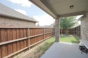 428 Gibbons Crk Trl, McKinney, TX 75071 - Photo 20