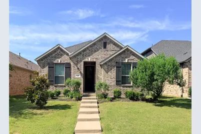 428 Gibbons Creek Trail, McKinney, TX 75071 - Photo 1