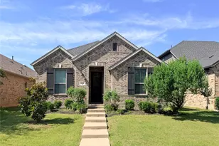 428 Gibbons Crk Trl, McKinney, TX 75071 - Photo 1