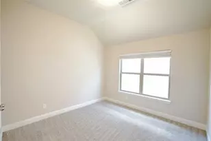 428 Gibbons Crk Trl, McKinney, TX 75071 - Photo 14