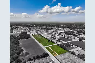 000 Highmeadow Drive, Aubrey, TX 76227 - Photo 1