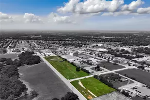 000 Highmeadow Dr, Aubrey, TX 76227 - Photo 1