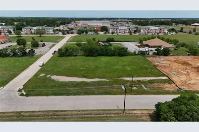 000 Highmeadow Drive, Aubrey, TX 76227 - Photo 22