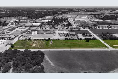 000 Highmeadow Drive, Aubrey, TX 76227 - Photo 6