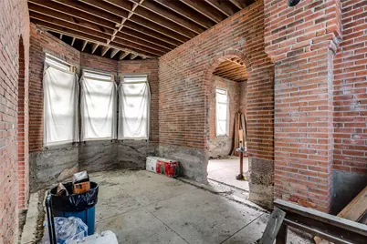 211 Main Street, Rosser, TX 75157 - Photo 16
